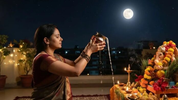 Krishnapingala Sankashti Chaturthi Krishnapingala Sankashti Chaturthi