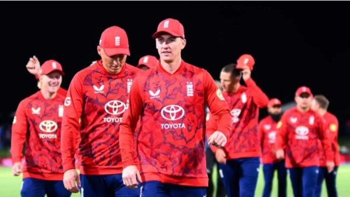 england announced playing 11against india england announced playing 11against india