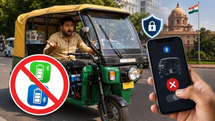 bat bms app ban bat bms app ban