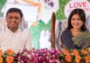 Akhilesh Yadav Birthday: शादी के सख्त खिलाफ थे पिता मुलायम सिंह यादव, फिर कैसे दूर हुई परिवार की दूरियां Akhilesh Yadav Birthday