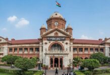 ‘हलाला की आड़ में शोषण स्वीकार नहीं’, तीन तलाक-हलाला मामले पर इलाहाबाद हाईकोर्ट की सख्त टिप्पणी Allahabad high court