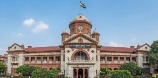 ‘हलाला की आड़ में शोषण स्वीकार नहीं’, तीन तलाक-हलाला मामले पर इलाहाबाद हाईकोर्ट की सख्त टिप्पणी Allahabad high court
