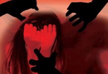बैंक के कमरे में युवती से दुष्कर्म का आरोप, पुलिस ने ब्रांच मैनेजर को किया गिरफ्तार woman raped in motihari