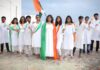 Independence Day 2026: अपनों को भेजें देशभक्ति से सराबोर ये खास मैसेज, दिल में जगेगा देशप्रेम Independence Day 2026
