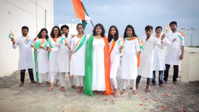 Independence Day 2026 Independence Day 2026