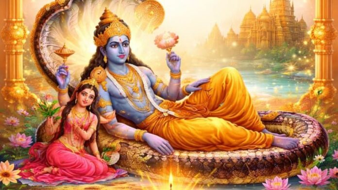 Kamika Ekadashi 2026 Kamika Ekadashi 2026