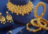 Gold-Silver Price Today: सोना-चांदी फिर हुआ महंगा, खरीदने से पहले चेक करें ताजा भाव Gold-Silver Price Today