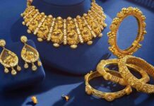 Gold-Silver Price Today: सोना-चांदी फिर हुआ महंगा, खरीदने से पहले चेक करें ताजा भाव Gold-Silver Price Today