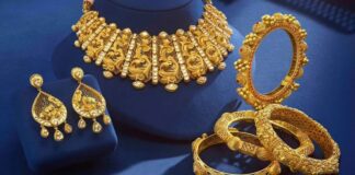 Gold-Silver Price Today: सोना-चांदी फिर हुआ महंगा, खरीदने से पहले चेक करें ताजा भाव Gold-Silver Price Today