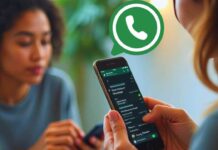 WhatsApp ला रहा है बड़ा अपडेट, नए इंटरफेस और चैट थीम्स से बदलेगा ऐप का लुक WhatsApp New Feature