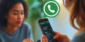 WhatsApp ला रहा है बड़ा अपडेट, नए इंटरफेस और चैट थीम्स से बदलेगा ऐप का लुक WhatsApp New Feature