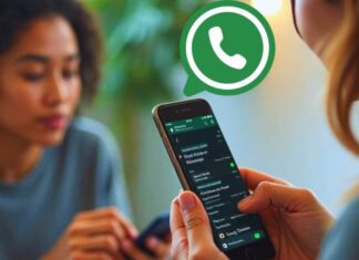 WhatsApp ला रहा है बड़ा अपडेट, नए इंटरफेस और चैट थीम्स से बदलेगा ऐप का लुक WhatsApp New Feature