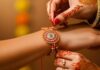 Rakshabandhan 2026: 27 या 28 अगस्त किस दिन है राखी? जानें तिथि और शुभ मुहूर्त Rakshabandhan 2026