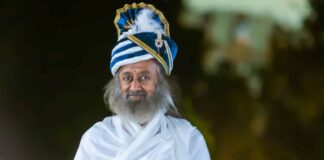 सुप्रीम कोर्ट ने आसाराम की अंतरिम जमानत टाली, AIIMS मेडिकल रिपोर्ट के बाद होगी सुनवाई Asaram