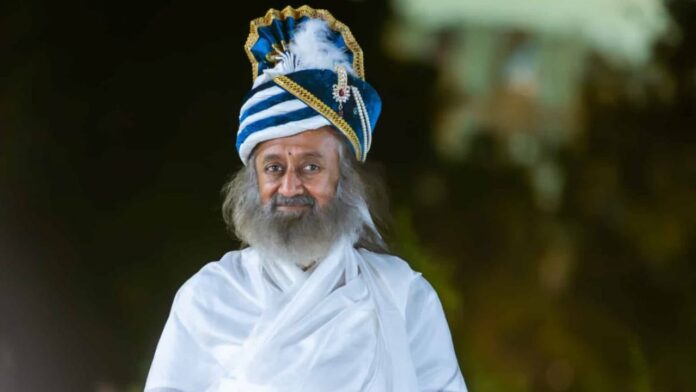 Asaram Asaram
