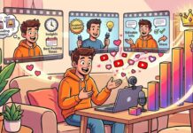 वीडियो पर नहीं आ रहे Views? बिना Ads पर पैसा खर्च किए ऐसे बढ़ाएं Reach और Followers Boost video views on Instagram or YouTube know tips
