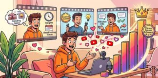 वीडियो पर नहीं आ रहे Views? बिना Ads पर पैसा खर्च किए ऐसे बढ़ाएं Reach और Followers Boost video views on Instagram or YouTube know tips