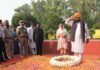 आज़ादी का 80वां दिवस पंजाब की महिलाओं की ‘आर्थिक आज़ादी’ का साल होगा: मुख्यमंत्री भगवंत सिंह मान CM Bhagwant Singh Mann