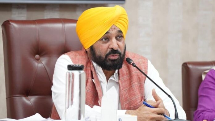 Copy of Bhagwant Mann (16)