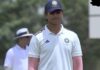 दलीप ट्रॉफी 2026 15 वर्षीय वैभव ने तोड़ा रिकॉर्ड, कर डाली चौकों-छक्कों की बरसात, Vaibhavsooryava