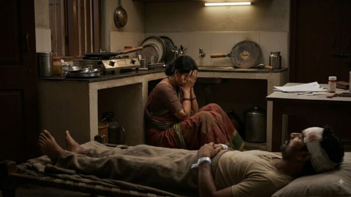 Husband Murder by Wife Husband Murder by Wife