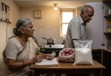 पहले चीनी ने बढ़ाई मिठास की कीमत, अब प्याज के दामों ने निकाले आंसू, महंगाई से परेशान आम आदमी Inflation