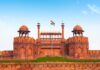 15 अगस्त पर दिल्ली का बदलेगा ट्रैफिक प्लान, लाल किले के आसपास कई रास्ते रहेंगे बंद Delhi Traffic Advisory for Independence Day 2026
