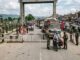 नेपाल में हिंसा के बीच बढ़ी हलचल, भारत-नेपाल सीमा पर कड़ी निगरानी Heightened activity amidst violence Nepal strict surveillance India Nepal border
