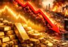 Gold-Silver Price Today: सोना हुआ सस्ता, चांदी भी फिसली, जानें आज के ताजा भाव Gold Silver Price Today