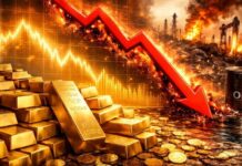 Gold-Silver Price Today: सोना हुआ सस्ता, चांदी भी फिसली, जानें आज के ताजा भाव Gold Silver Price Today