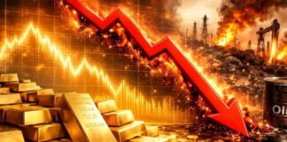 Gold-Silver Price Today: सोना हुआ सस्ता, चांदी भी फिसली, जानें आज के ताजा भाव Gold Silver Price Today