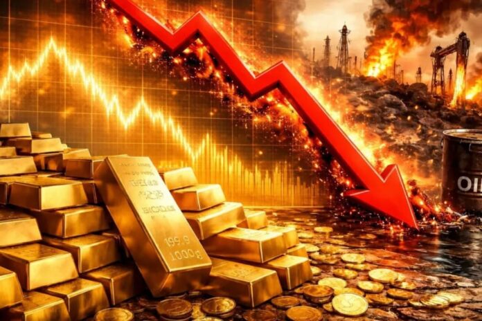 Gold Silver Price Today Gold Silver Price Today
