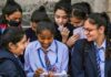 CBSE 12वीं सप्लीमेंट्री छात्रों के लिए जरूरी अपडेट, री-एवाल्यूएशन का शेड्यूल जारी, देखें पूरी डिटेल CBSE Class 12 Supplementary Result 2026