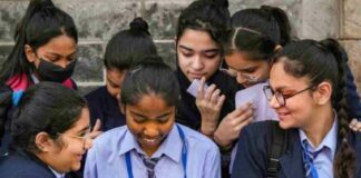 CBSE 12वीं सप्लीमेंट्री छात्रों के लिए जरूरी अपडेट, री-एवाल्यूएशन का शेड्यूल जारी, देखें पूरी डिटेल CBSE Class 12 Supplementary Result 2026