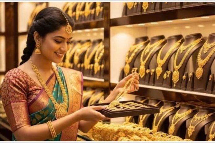 Gold-Silver Price Today Gold-Silver Price Today