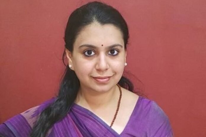 Divya Mittal Divya Mittal