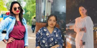 इन्फ्लुएंसर मंजीत कौर हत्याकांड में बड़ा दावा, माँ ने लगाए गंभीर आरोप Manjeet Kaur Murder Case