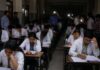 जयपुर में राजस्थान NEET PG परीक्षा में लापरवाही, सेंटर पर बिजली कटने से नहीं शुरू हो सका पेपर NEET PG Exam