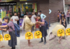 राखी के बदले मिला ऐसा उपहार, देखकर नम हो गईं आंखें; सोशल मीडिया पर छाया भावुक वीडियो Raksha Bandhan viral video