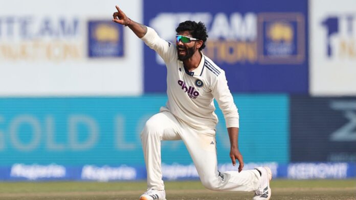 Ravindra Jadeja 350 plus wickets 4000 plus runs Kapil Dev special club Ravindra Jadeja 350 plus wickets 4000 plus runs Kapil Dev special club