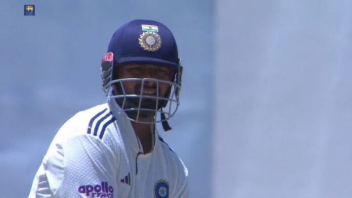 Rishabh Pant Rishabh Pant