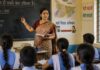 बिहार सरकार ने 9 वीं से 12वीं तक के बच्चों के लिए 20 हजार शिक्षक को चुना ‘सब्जेक्ट एक्सपर्ट’ Bihar School Teacher