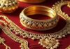 सोने-चांदी की कीमतों में बड़ा उछाल, आपके शहर में आज क्या है नया रेट? Gold-Silver Price Today