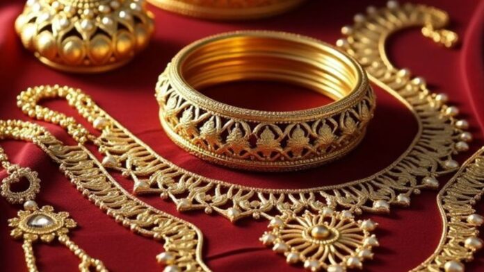 Gold-Silver Price Today Gold-Silver Price Today
