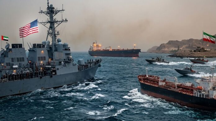 US-Iran MoU ends US-Iran MoU ends