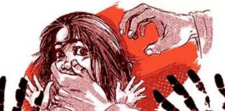 हरियाणा के पलवल की मस्जिद में 11 साल की बच्ची से दुष्कर्म, मामले से मचा हड़कंप Haryana Crime