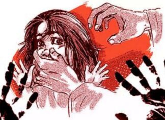 हरियाणा के पलवल की मस्जिद में 11 साल की बच्ची से दुष्कर्म, मामले से मचा हड़कंप Haryana Crime