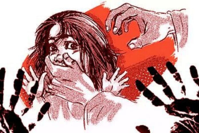 Haryana Crime Haryana Crime