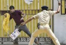 Bihar TRE-4: शिक्षक भर्ती को लेकर छात्रों का आंदोलन तेज, आज शाम BPSC जारी कर सकता है नोटिफिकेशन Bihar TRE-4: