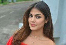 रिया चक्रवर्ती का खुलासा, ‘देश ने मुझे बहुत ट्रोल किया’, जानिए क्यों ‘द ट्रेटर्स’ में चुनी वफादारी की राह rhea chakraborty